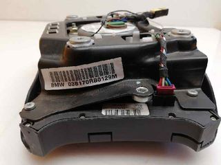 AIRBAG DELANTERO IZQUIERDO BMW X5 (E70) (2)