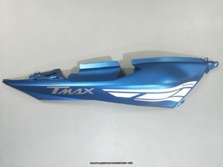 Oferta especial Carenado YAMAHA TMAX 530 2017