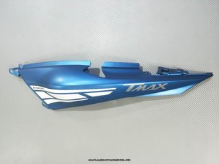 Oferta especial Carenado YAMAHA TMAX 530 2017