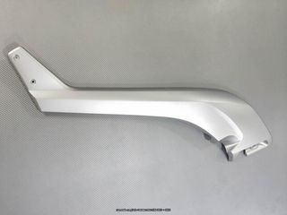 Oferta especial Carenado YAMAHA TMAX 530 2017