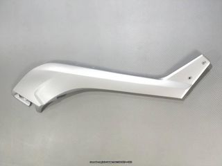 Oferta especial Carenado YAMAHA TMAX 530 2017