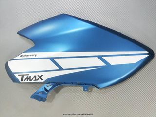 Oferta especial Carenado YAMAHA TMAX 530 2017