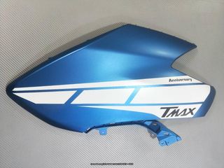 Oferta especial Carenado YAMAHA TMAX 530 2017