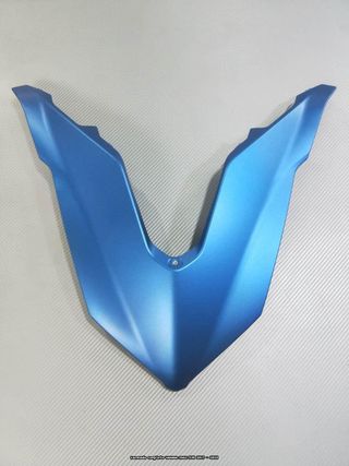 Oferta especial Carenado YAMAHA TMAX 530 2017