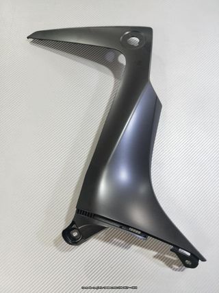 Oferta especial Carenado YAMAHA TMAX 530 2017