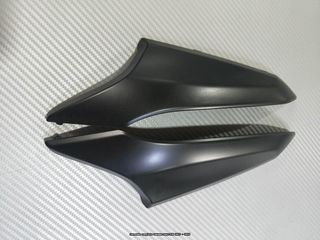 Oferta especial Carenado YAMAHA TMAX 530 2017