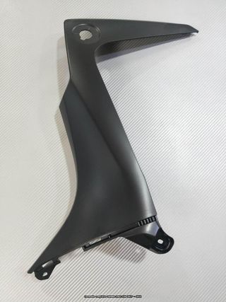 Oferta especial Carenado YAMAHA TMAX 530 2017