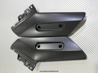 Oferta especial Carenado YAMAHA TMAX 530 2017