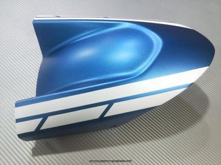 Oferta especial Carenado YAMAHA TMAX 530 2017