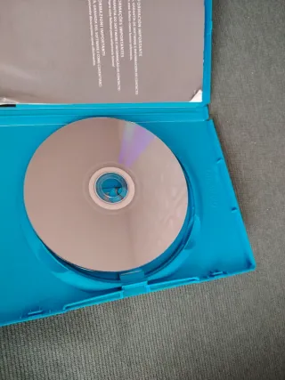 Pokken Tournament Wii U