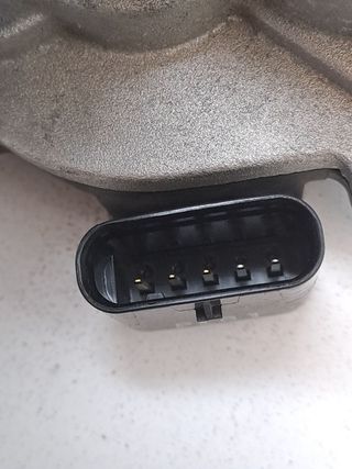 CAJA MARIPOSA KIA CEED (2)