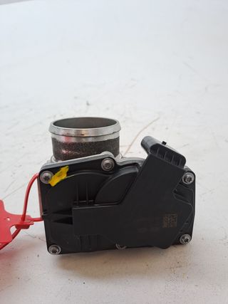 CAJA MARIPOSA KIA CEED (2)