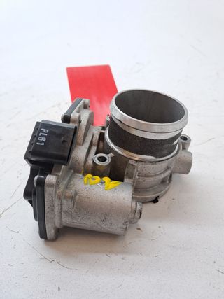 CAJA MARIPOSA KIA CEED (2)