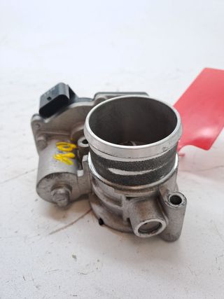 CAJA MARIPOSA KIA CEED (2)