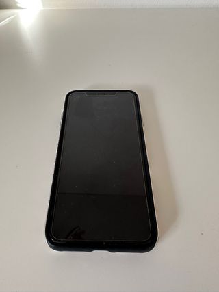 iPhone XS Max 64GB