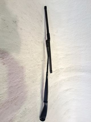 BRAZO LIMPIA DELANTERO IZQUIERDO FORD MUSTANG MACH-E