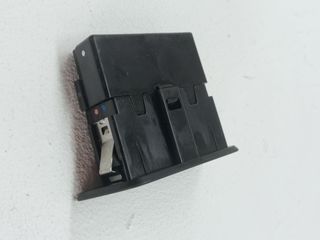 MODULO ELECTRONICO VOLKSWAGEN GOLF VIII LIM. (CD1) (17)