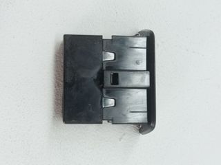 MODULO ELECTRONICO VOLKSWAGEN GOLF VIII LIM. (CD1) (17)