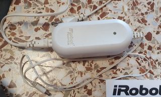 iRobot Roomba Pet Series y Accesorios