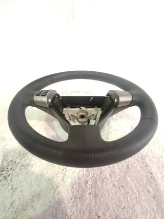 VOLANTE SUZUKI SX4