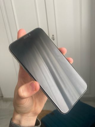 iPhone X 64GB LIBERATO per riparazione