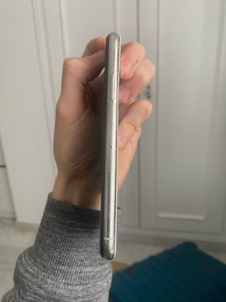 iPhone X 64GB LIBERATO per riparazione