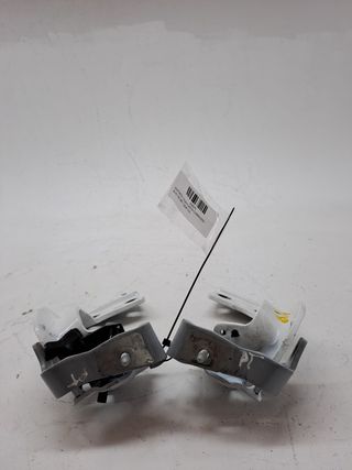 SOPORTE / GUIA PUERTA CORREDERA AUDI Q5 (8R) (4)