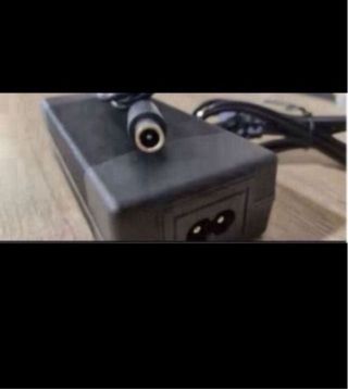 Cargador Patinete Xiaomi Nuevo