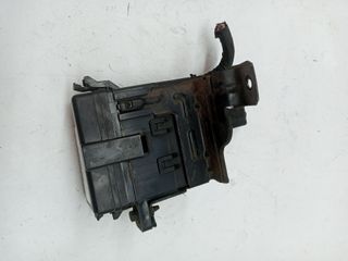 CAJA RELES / FUSIBLES KIA SPORTAGE (7)