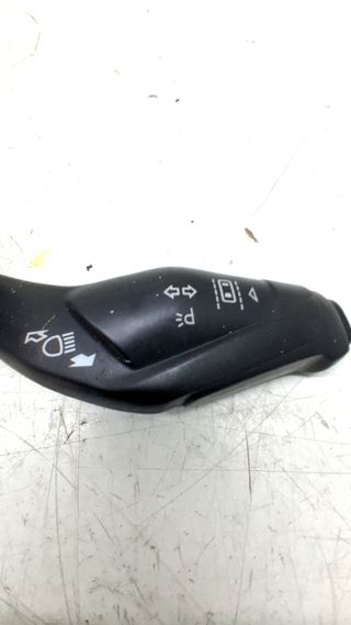 MANDO INTERMITENTES FORD MONDEO