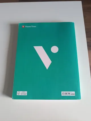 HISTORIA DE LA FILOSOFIA (COMUNIDAD EN RED)