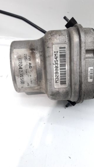 BOMBA DIRECCION SEAT IBIZA (6J5)