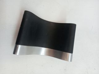 PLASTICO TESLA MODEL S (26)