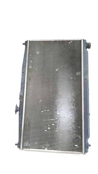 RADIADOR AGUA HONDA INSIGHT (ZE2)