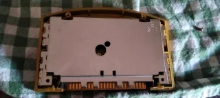 The Legend of Zelda: Majora's Mask N64