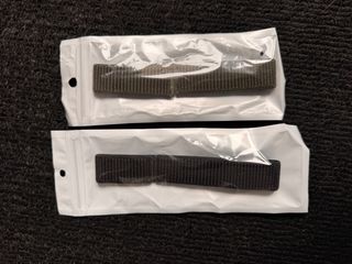 Garmin Fenix 7 Solar Sapphire 47mm