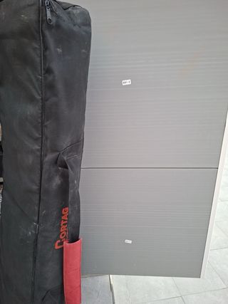 Cortador de losas profesional