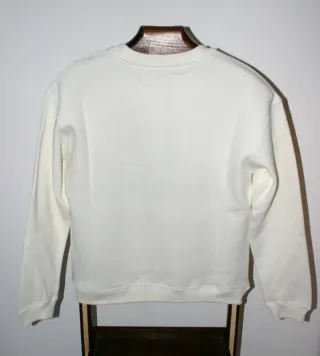 Sudadera Polo Ralph Lauren Mujer talla M nueva