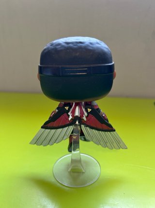 Funko Pop Falcon