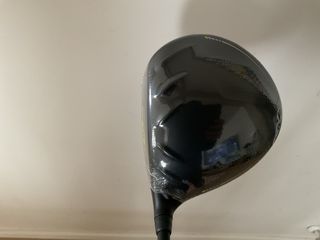Driver de Golf PING G430 10.5°