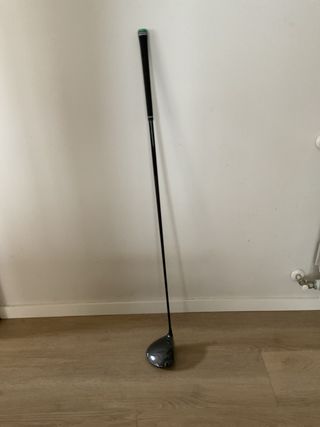 Driver de Golf PING G430 10.5°