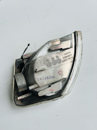 Piloto derecho VW Passat 1999