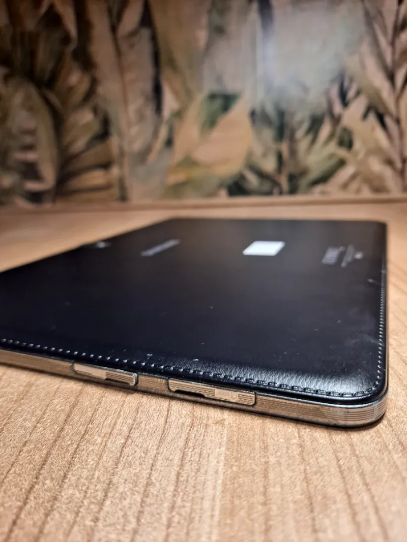 Samsung Galaxy Note 10.1 Tablet afbeelding 5