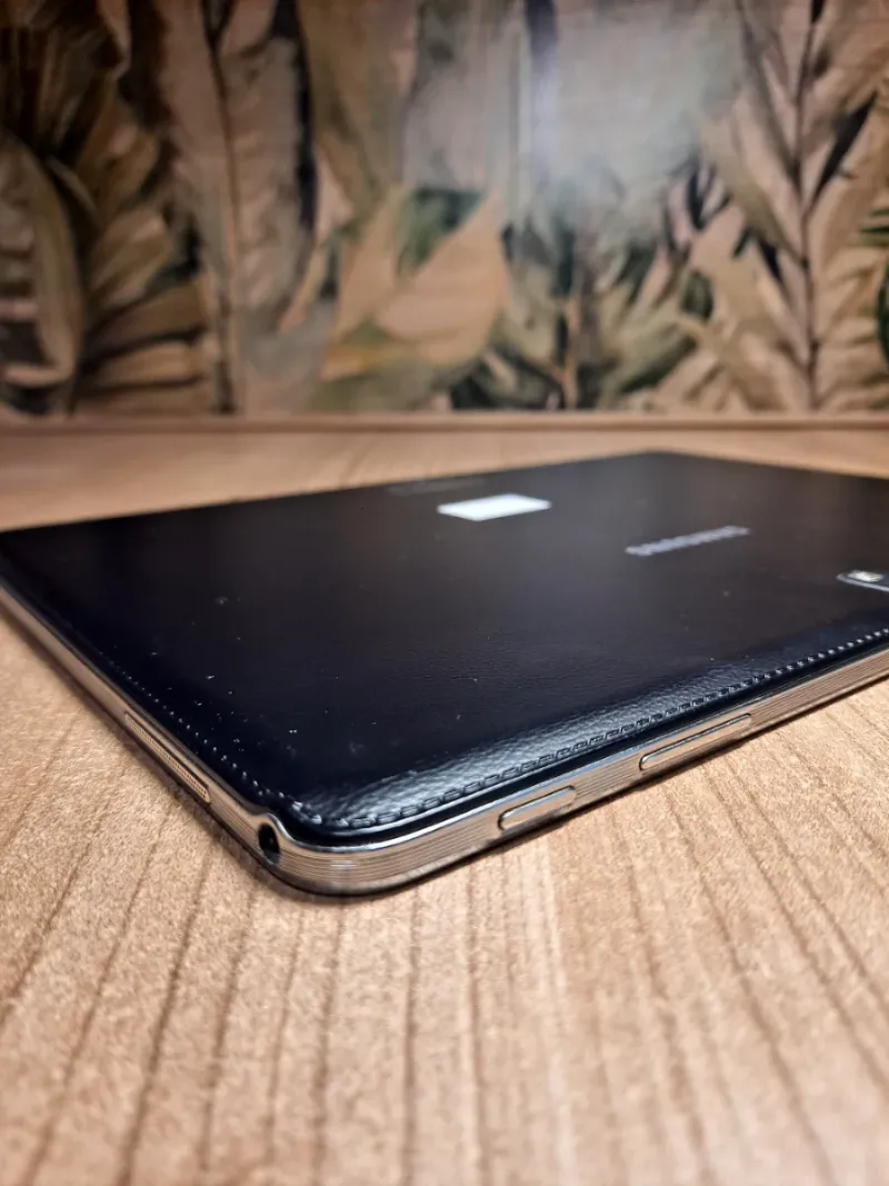 Samsung Galaxy Note 10.1 Tablet afbeelding 6