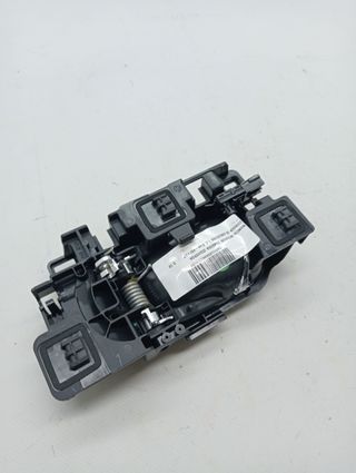 MANETA INTERIOR TRASERA IZQUIERDA CITROEN C5 AIRCROSS