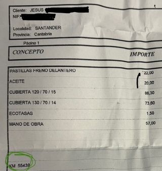 Yamaha Xmax 250cc Moto Scooter Automática