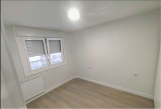 Alquiler piso Rua do Brasil, Vigo