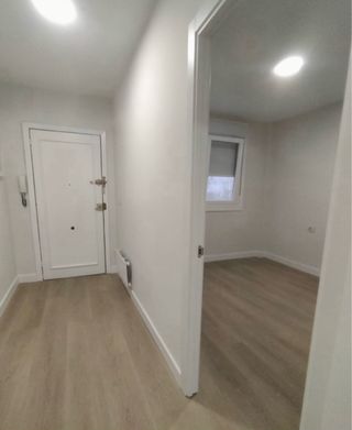 Alquiler piso Rua do Brasil, Vigo