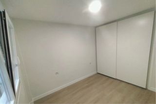 Alquiler piso Rua do Brasil, Vigo