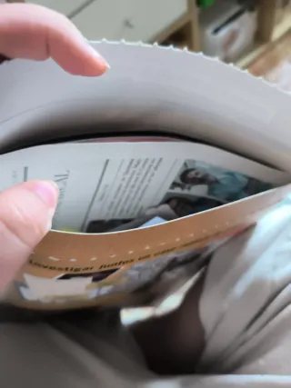 Gioco da tavolo Hidden Games: Il crimine di Quintana